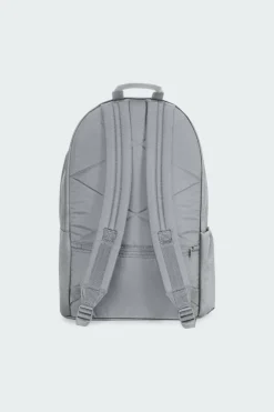 PADDED DOUBLE - Sac à dos | Gris*EASTPAK