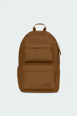 PADDED DOUBLE - Sac à dos | Marron*EASTPAK