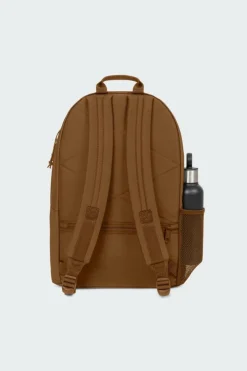 PADDED DOUBLE - Sac à dos | Marron*EASTPAK
