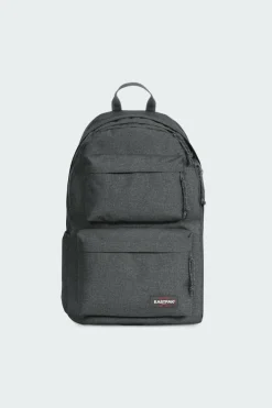 PADDED DOUBLE - Sac à dos | Gris*EASTPAK Sale