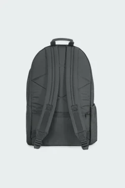 PADDED DOUBLE - Sac à dos | Gris*EASTPAK Sale