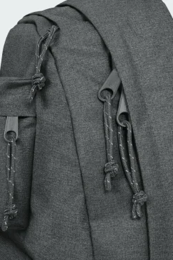PADDED DOUBLE - Sac à dos | Gris*EASTPAK Sale
