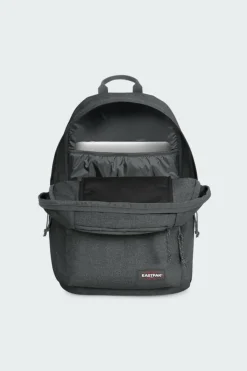 PADDED DOUBLE - Sac à dos | Gris*EASTPAK Sale