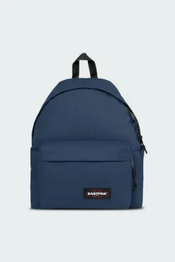 PADDED PAK'R - Sac à dos | Bleu*EASTPAK New