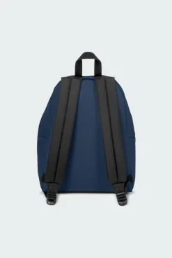 PADDED PAK'R - Sac à dos | Bleu*EASTPAK New
