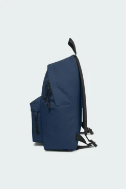 PADDED PAK'R - Sac à dos | Bleu*EASTPAK New