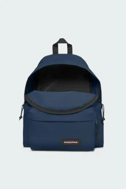 PADDED PAK'R - Sac à dos | Bleu*EASTPAK New