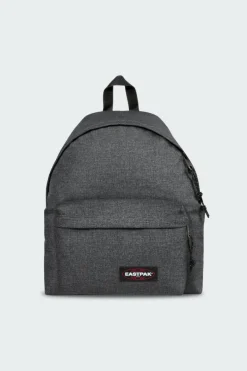 PADDED PAK'R - Sac à dos | Gris*EASTPAK