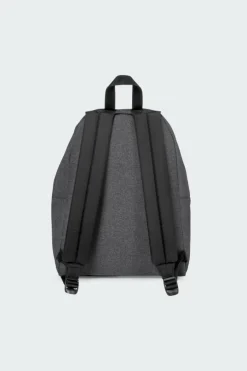 PADDED PAK'R - Sac à dos | Gris*EASTPAK