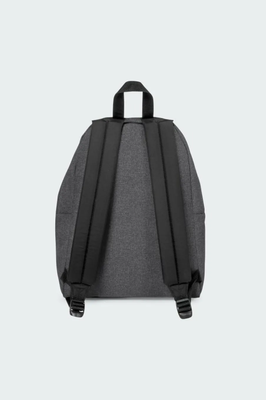 PADDED PAK'R - Sac à dos | Gris*EASTPAK