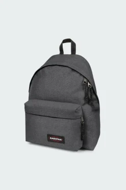 PADDED PAK'R - Sac à dos | Gris*EASTPAK