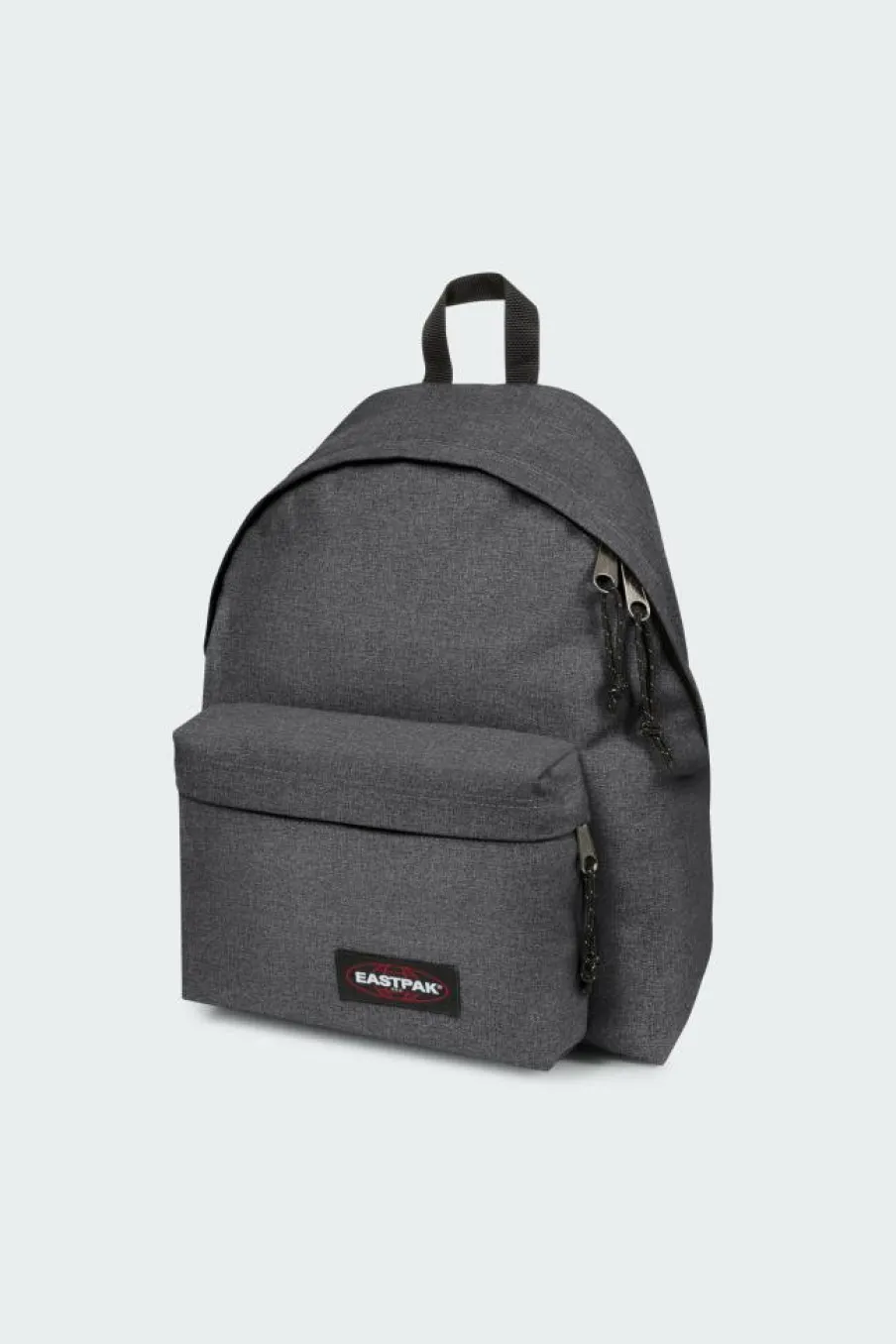 PADDED PAK'R - Sac à dos | Gris*EASTPAK