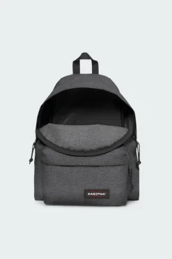 PADDED PAK'R - Sac à dos | Gris*EASTPAK