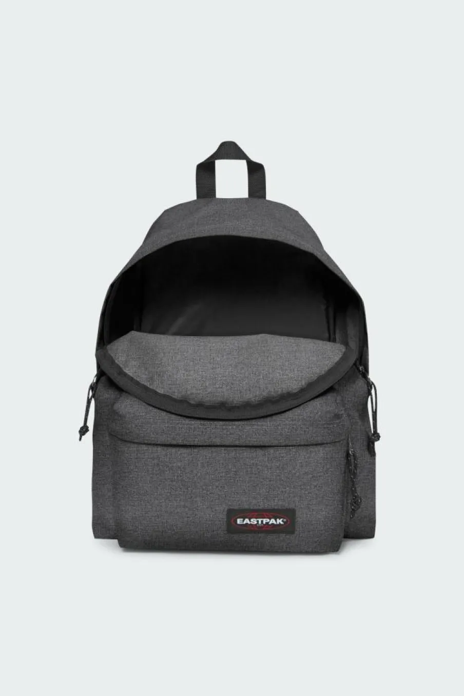 PADDED PAK'R - Sac à dos | Gris*EASTPAK