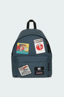 PADDED PAK'R - Sac à dos | Multicolore*EASTPAK Outlet