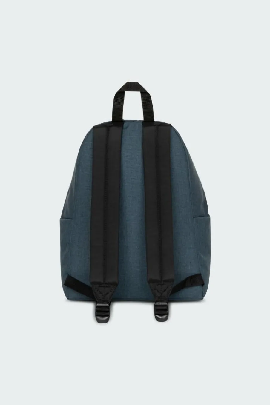 PADDED PAK'R - Sac à dos | Multicolore*EASTPAK Outlet