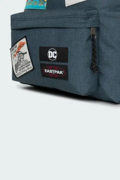 PADDED PAK'R - Sac à dos | Multicolore*EASTPAK Outlet