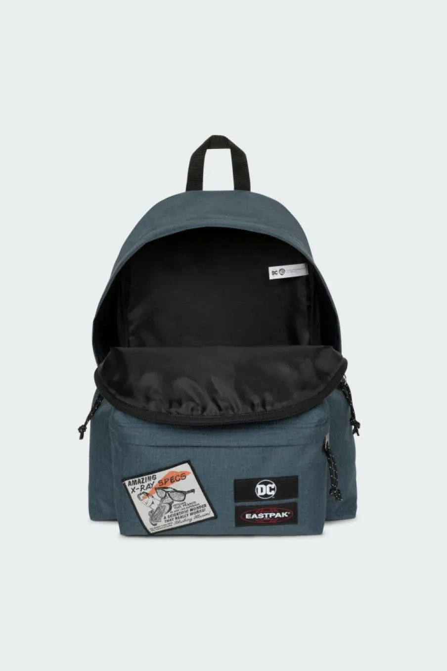 PADDED PAK'R - Sac à dos | Multicolore*EASTPAK Outlet