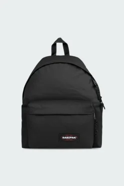 PADDED PAK'R - Sac à dos | Noir*EASTPAK Clearance