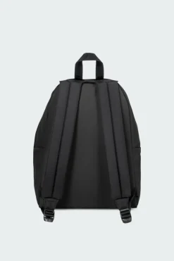 PADDED PAK'R - Sac à dos | Noir*EASTPAK Clearance
