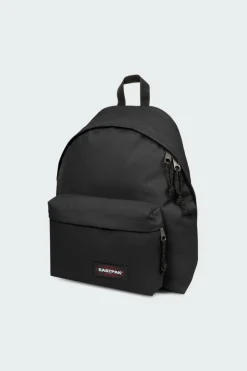 PADDED PAK'R - Sac à dos | Noir*EASTPAK Clearance