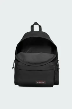 PADDED PAK'R - Sac à dos | Noir*EASTPAK Clearance