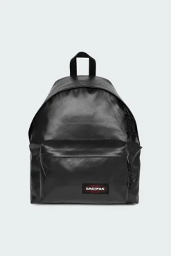 PADDED PAK'R - Sac à dos | Noir*EASTPAK Outlet