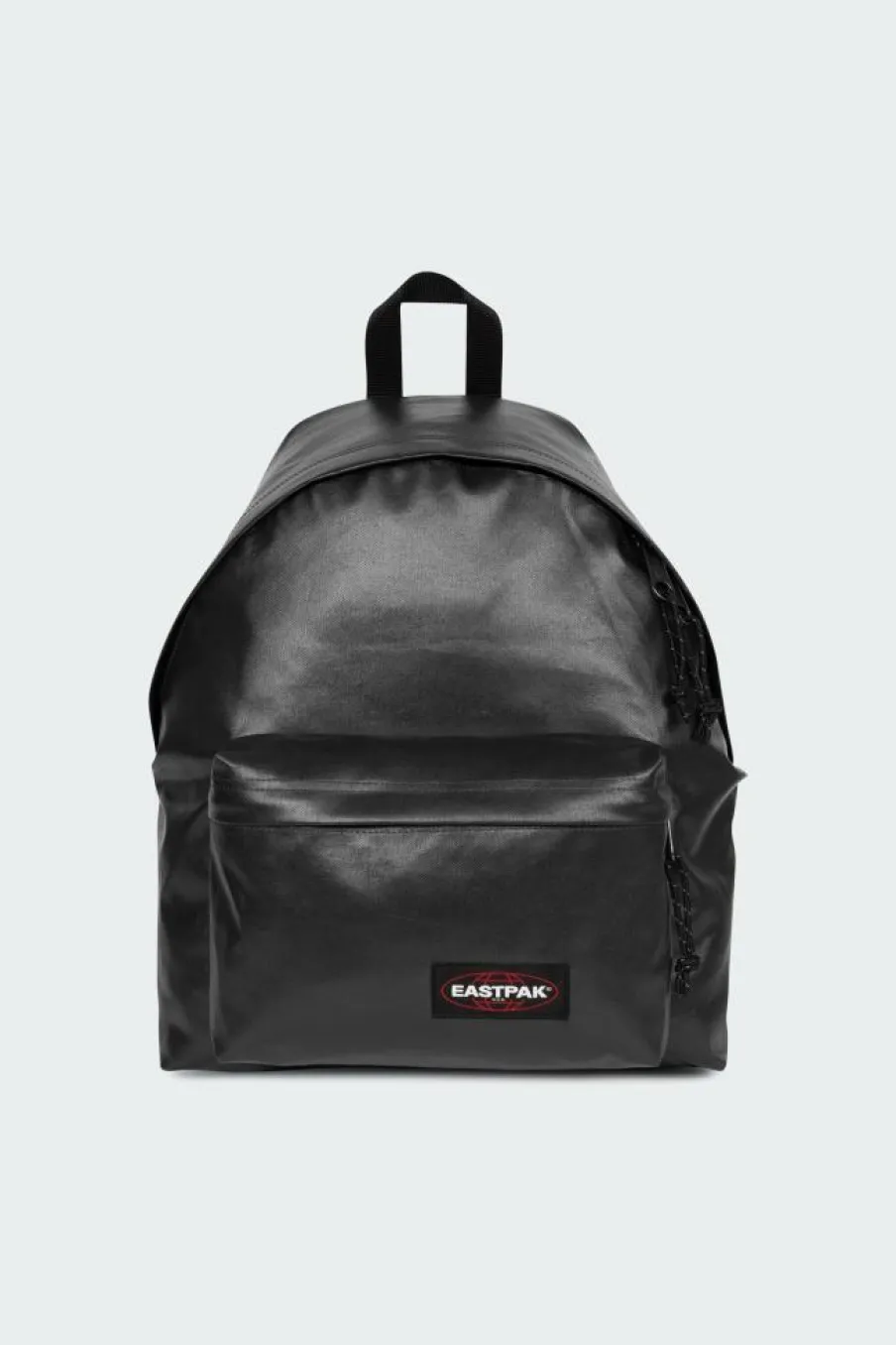PADDED PAK'R - Sac à dos | Noir*EASTPAK Outlet