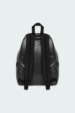 PADDED PAK'R - Sac à dos | Noir*EASTPAK Outlet