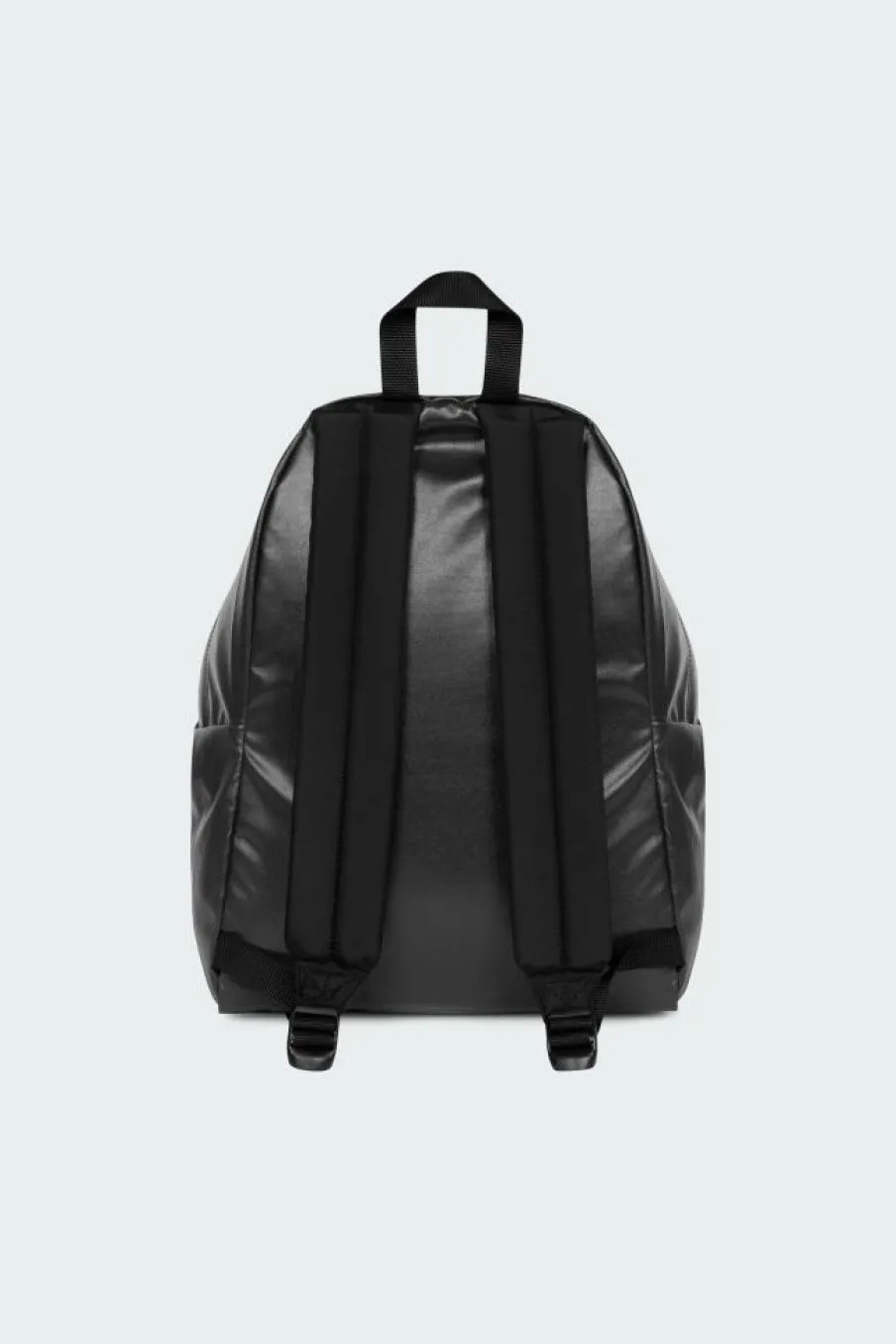 PADDED PAK'R - Sac à dos | Noir*EASTPAK Outlet
