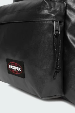 PADDED PAK'R - Sac à dos | Noir*EASTPAK Outlet
