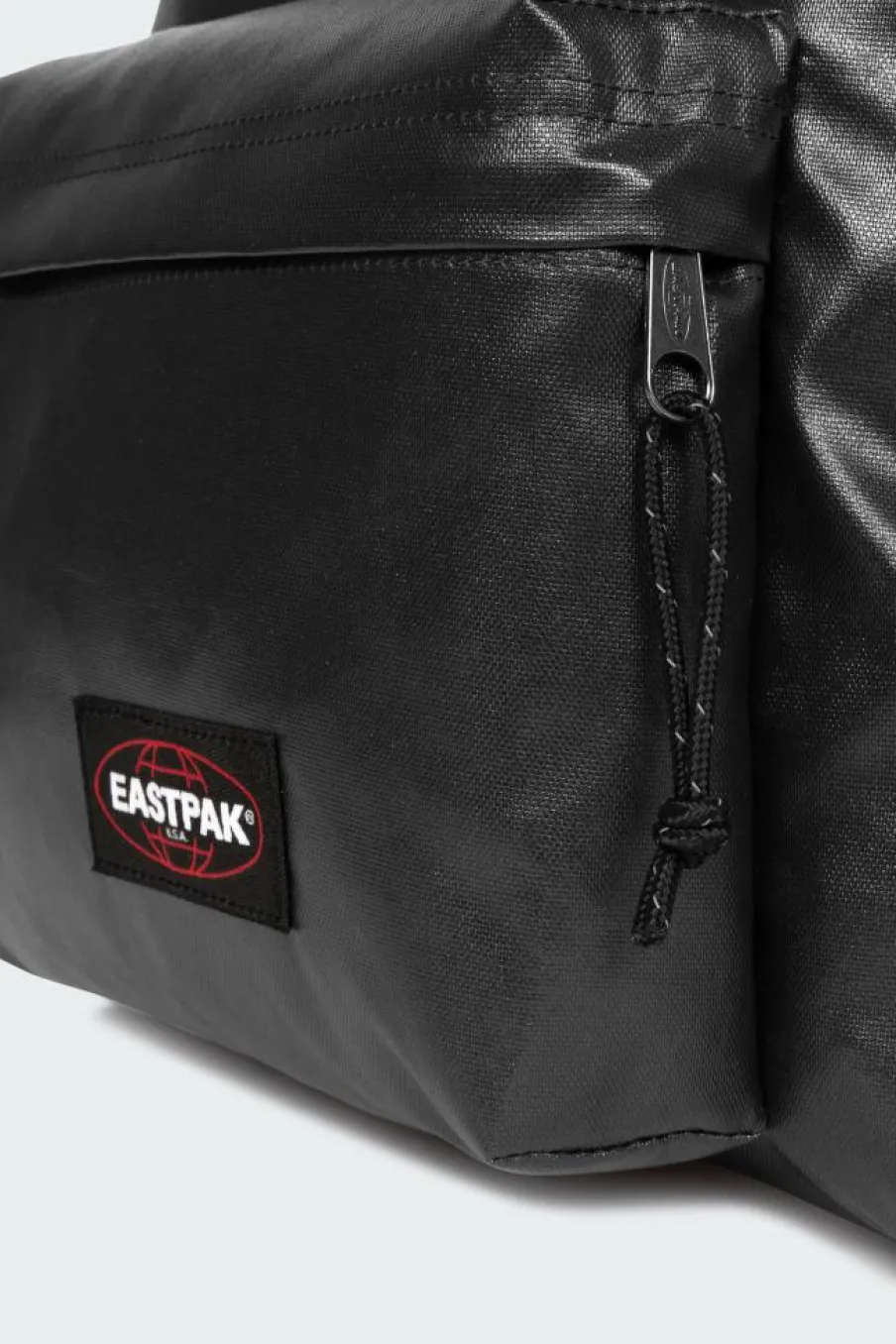PADDED PAK'R - Sac à dos | Noir*EASTPAK Outlet