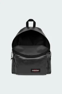 PADDED PAK'R - Sac à dos | Noir*EASTPAK Outlet