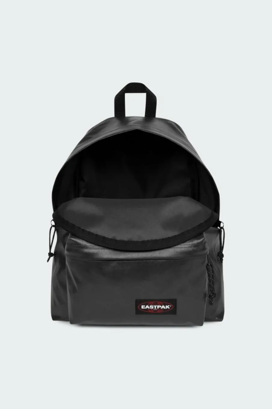 PADDED PAK'R - Sac à dos | Noir*EASTPAK Outlet