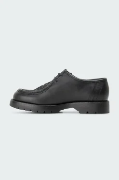 PADRINI L - Derbies | Noir*KLEMAN Best