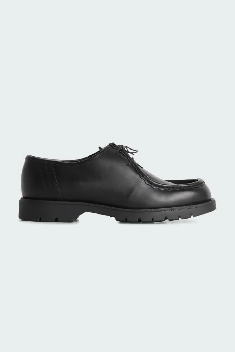 PADROR - Derbies |*KLEMAN New
