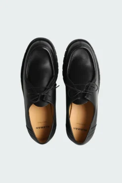 PADROR - Derbies |*KLEMAN New