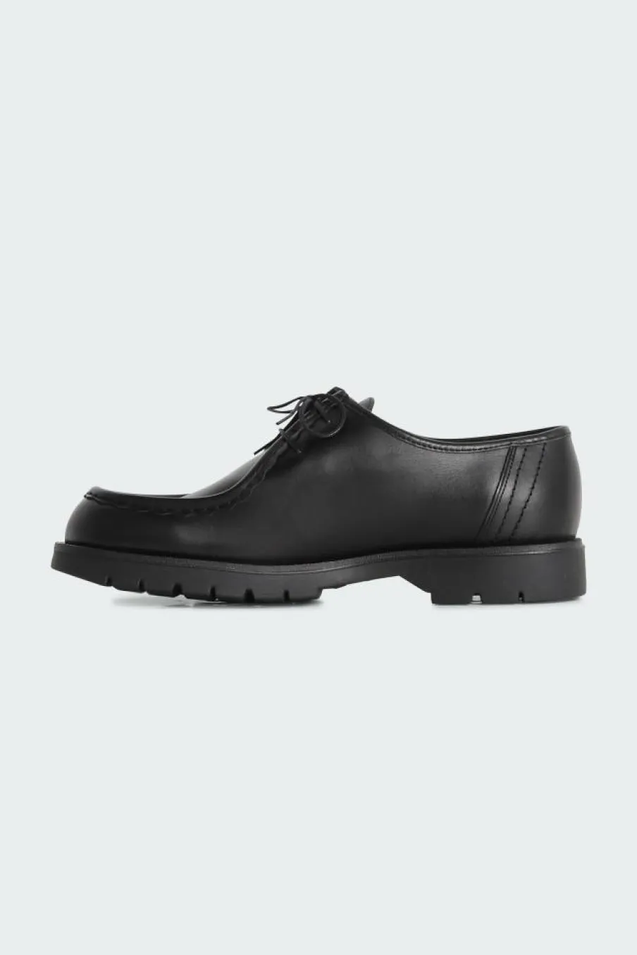 PADROR - Derbies |*KLEMAN New