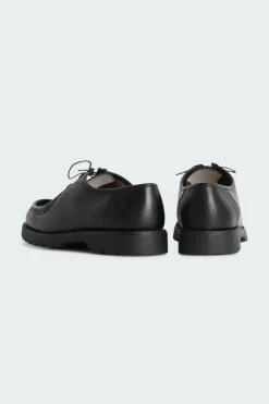 PADROR - Derbies |*KLEMAN New