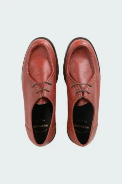 PADROR B VGT - Derbies | Rouge*KLEMAN New