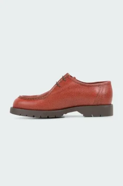 PADROR B VGT - Derbies | Rouge*KLEMAN New