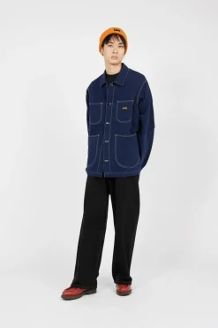 PADROR B VGT - Derbies | Rouge*KLEMAN New