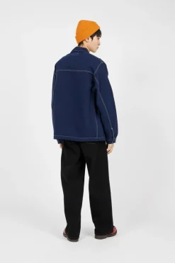 PADROR B VGT - Derbies | Rouge*KLEMAN New