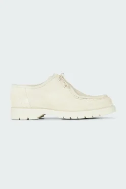 PADROR VV - Derbies Padror VV | Marron*KLEMAN New