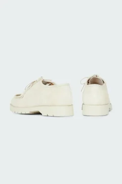 PADROR VV - Derbies Padror VV | Marron*KLEMAN New