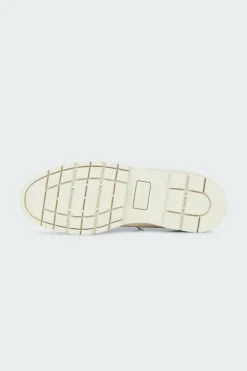 PADROR VV - Derbies Padror VV | Marron*KLEMAN New