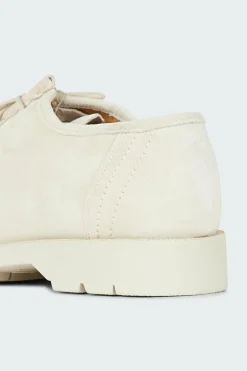 PADROR VV - Derbies Padror VV | Marron*KLEMAN New