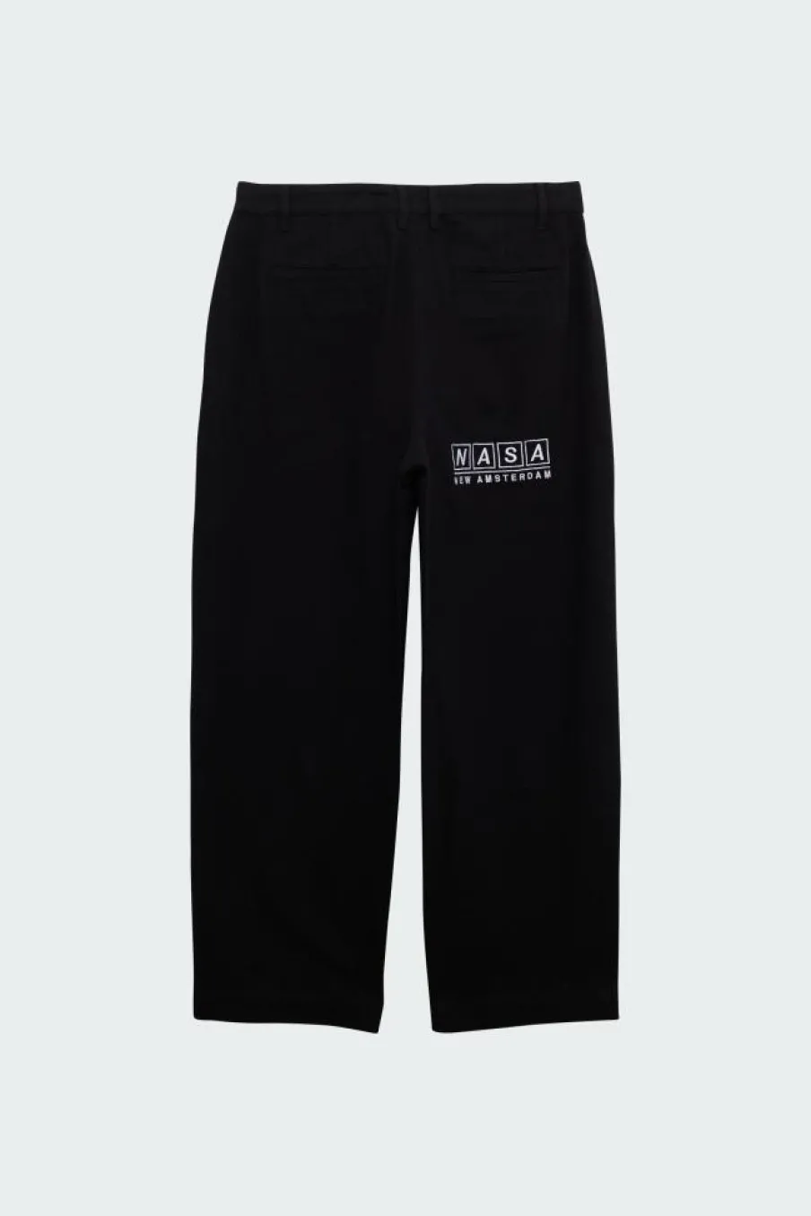 PANT 2302025001 OFF SHORE TROUSER NAVY - Pantalon | Bleu*NEW AMSTERDAM SURF ASSOCIATION Best