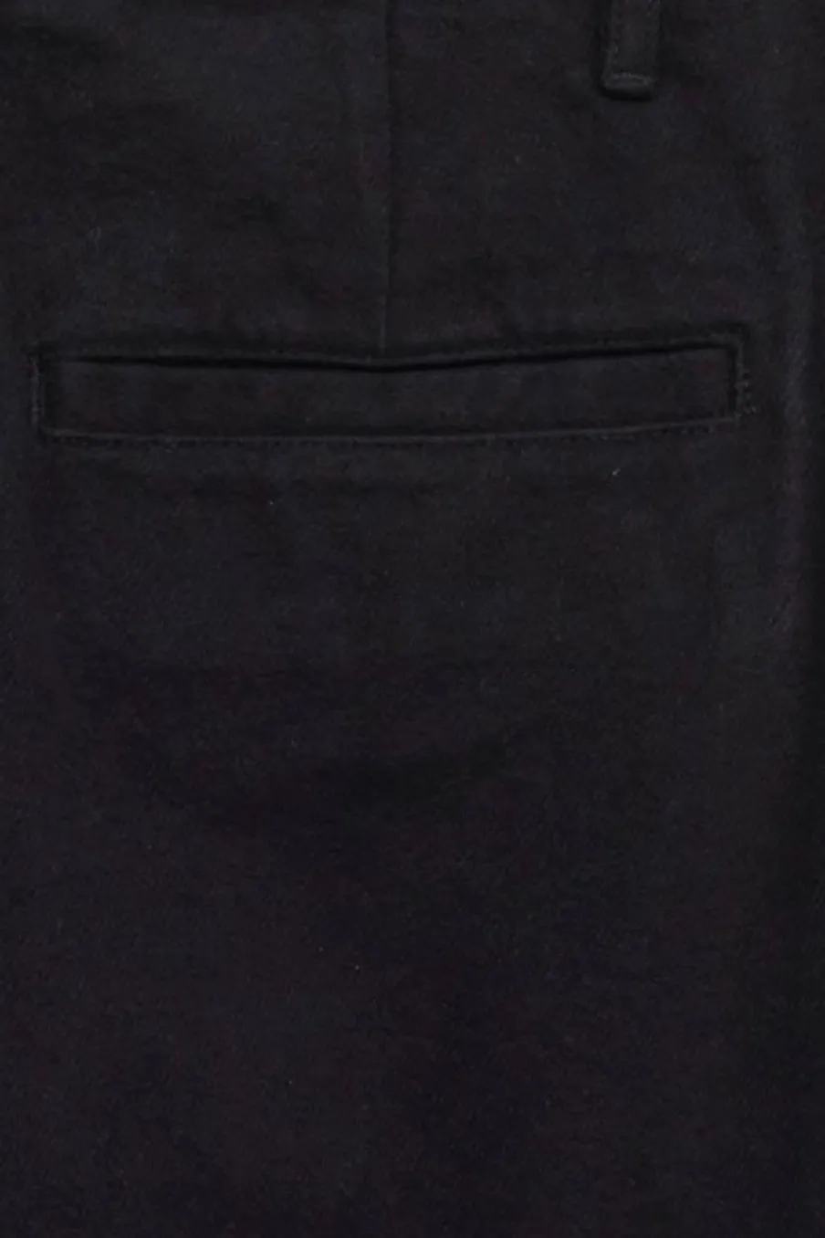 PANT 2302025001 OFF SHORE TROUSER NAVY - Pantalon | Bleu*NEW AMSTERDAM SURF ASSOCIATION Best