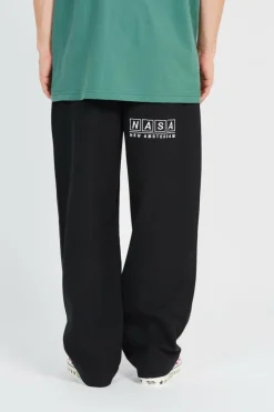 PANT 2302025001 OFF SHORE TROUSER NAVY - Pantalon | Bleu*NEW AMSTERDAM SURF ASSOCIATION Best